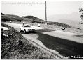 14 Lancia Fulvia Sport Snoopy - Nano (3)